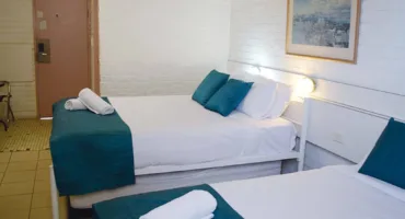 queen-single-standard