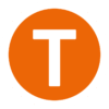 Sydney Train logo