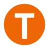 Sydney Train logo