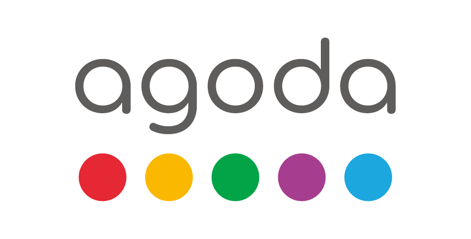 Agoda Sydney