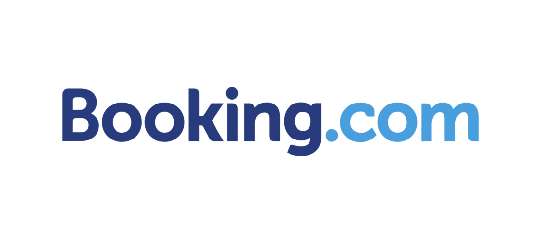Booking.com Sydney