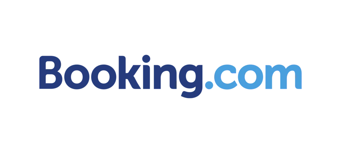Booking.com Sydney