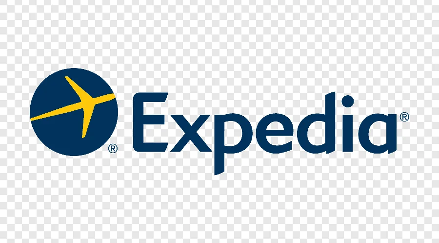 Expedia Sydney