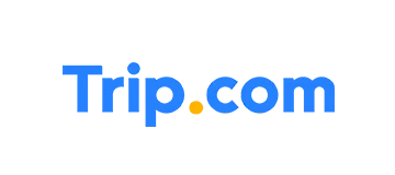 Trip.com Sydney
