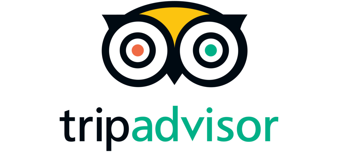 Trip Advisor Sydney