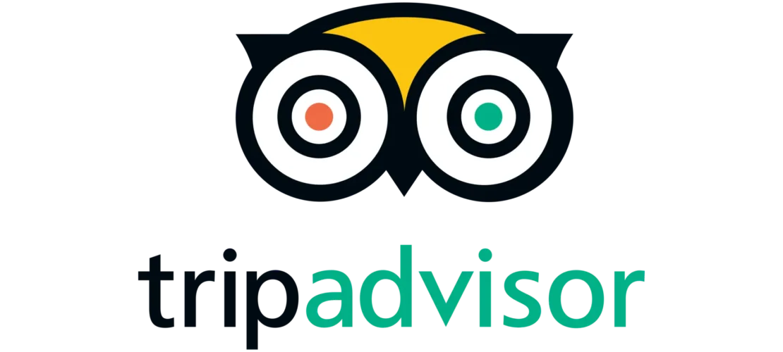 Trip Advisor Sydney