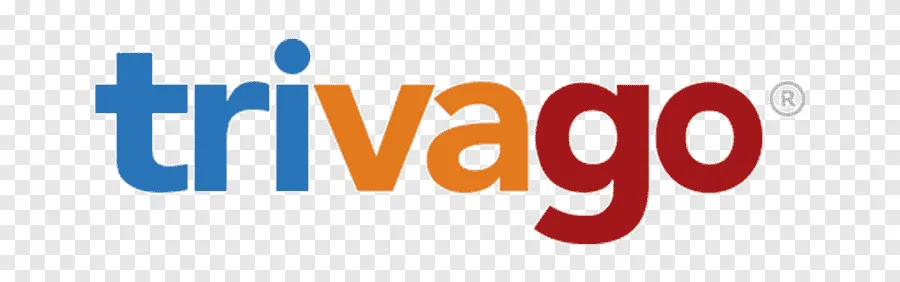 Trivago Sydney