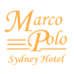 Marco Polo Sydney Hotel
