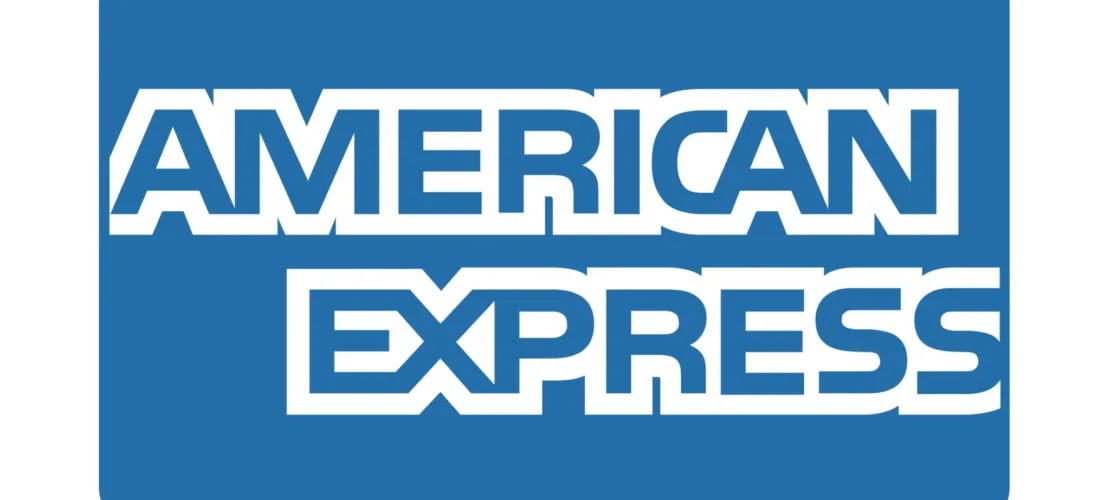 Marco Polo Motor Inn Sydney Hotel American Express