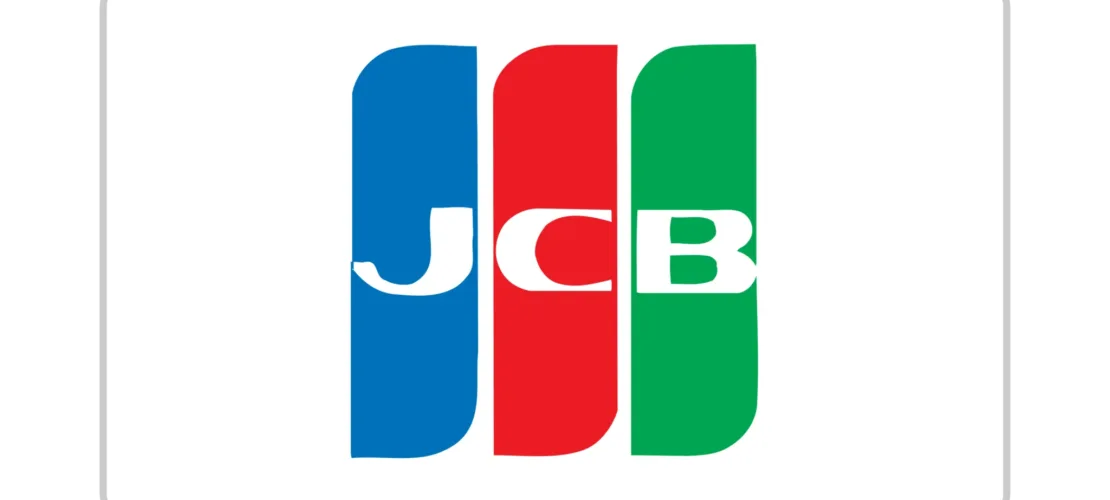 Marco Polo Motor Inn Sydney Hotel JCB