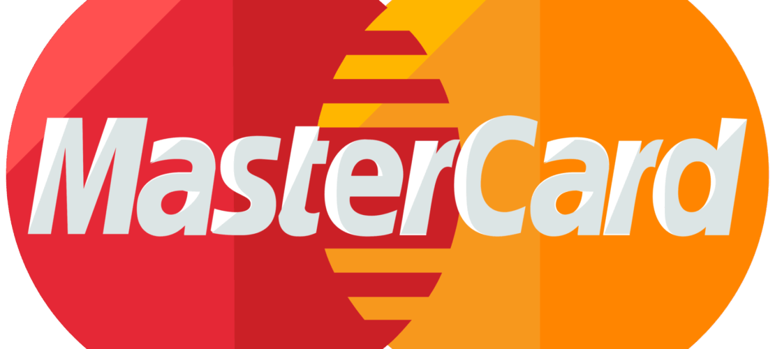 Marco Polo Motor Inn Sydney Hotel Master Card