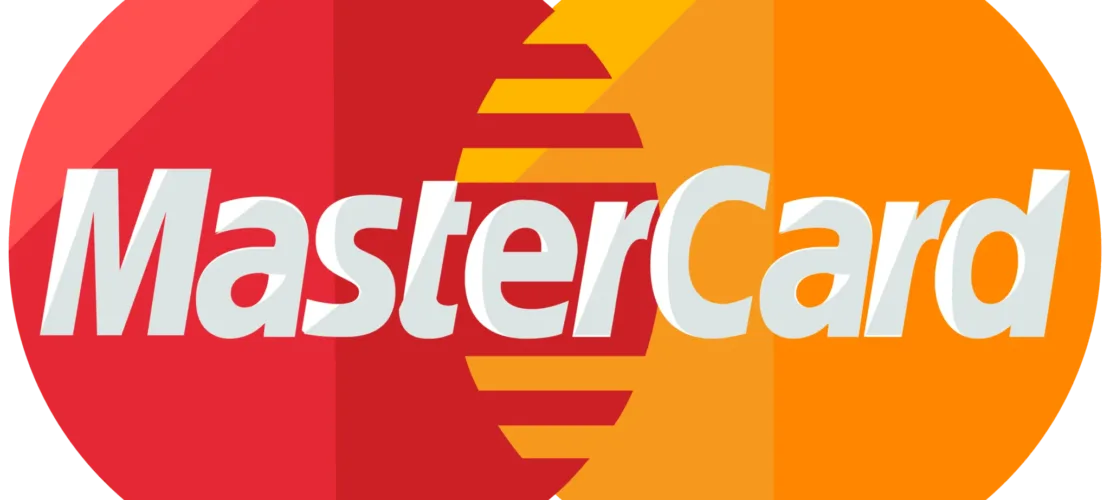 Marco Polo Motor Inn Sydney Hotel Master Card