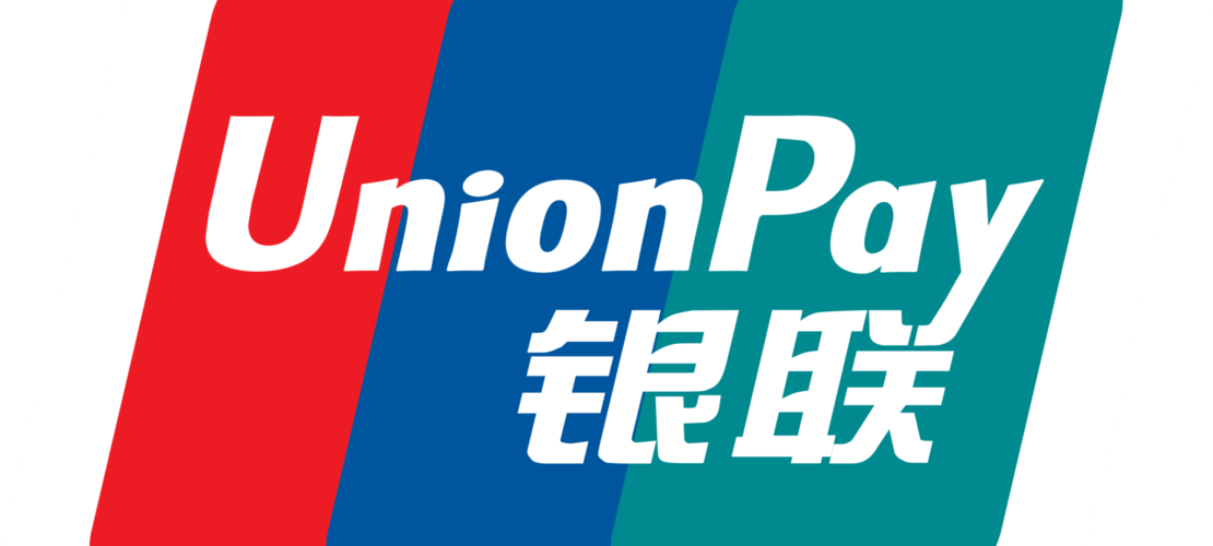 Marco Polo Motor Inn Sydney Hotel Union Pay