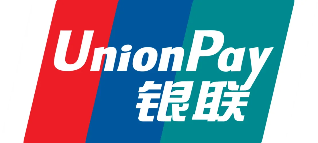 Marco Polo Motor Inn Sydney Hotel Union Pay