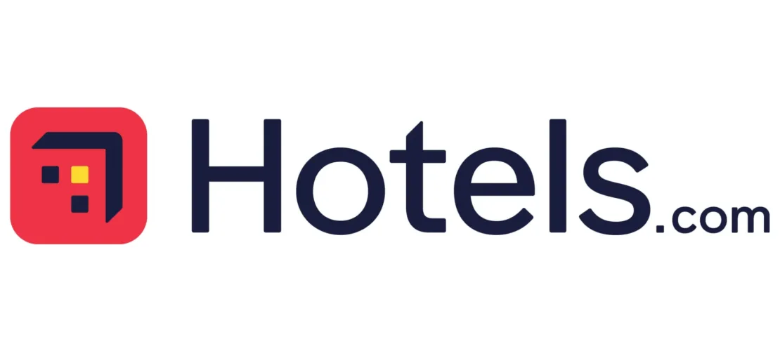 Hotels.com-Logo