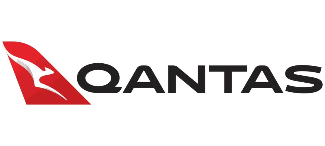 Sydney Qantas