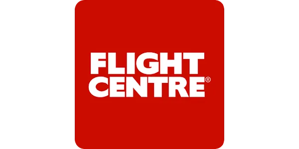 Sydney Flight Centre