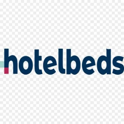 hotelbeds