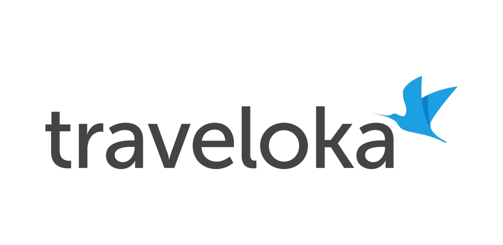 Traveloka Sydney