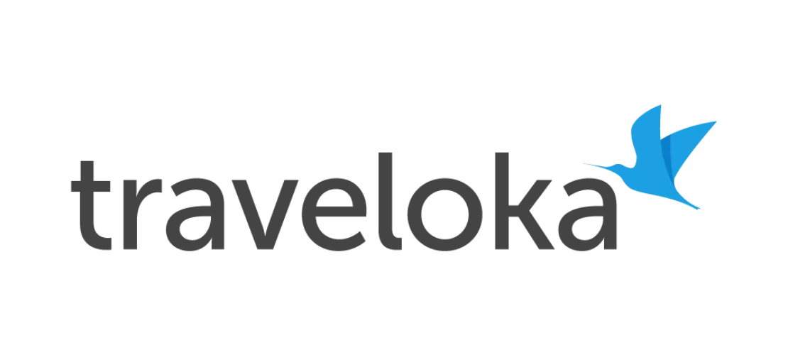 Traveloka Sydney