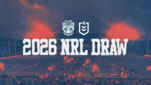 2026 NRL Round 21: Bulldogs vs Warriors – Sydney Match Accommodation | Marco Polo Motor Inn Sydney Hotel 24 Bulldogs vs Dragons NRLW accommodation Sydney