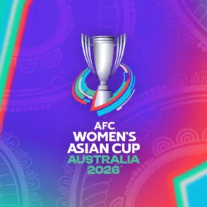 WAC26 Semi Final: W21 vs W22 – Sydney Event Accommodation | Marco Polo Sydney Hotel 62 Rabbitohs vs Sharks