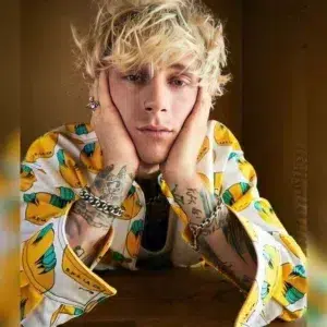 Machine Gun Kelly Sydney April 2026 – Lost Americana Tour Hotel Accommodation | Marco Polo Sydney Hotel 68 Machine Gun Kelly