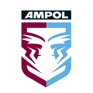 State of Origin Game I: NSW Blues vs Queensland Maroons – Sydney Accommodation | Marco Polo Motor Inn Sydney Hotel 77 STATE OF ORIGIN GAME I: NSW BLUES V QUEENSLAND MAROONS