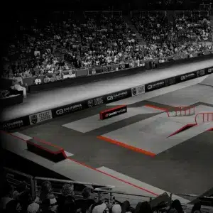 Street League Skateboarding Sydney – SLS Championship Tour Accommodation | Marco Polo Sydney Hotel 49 Street League Skateboarding Championship Tour Sydney facebook