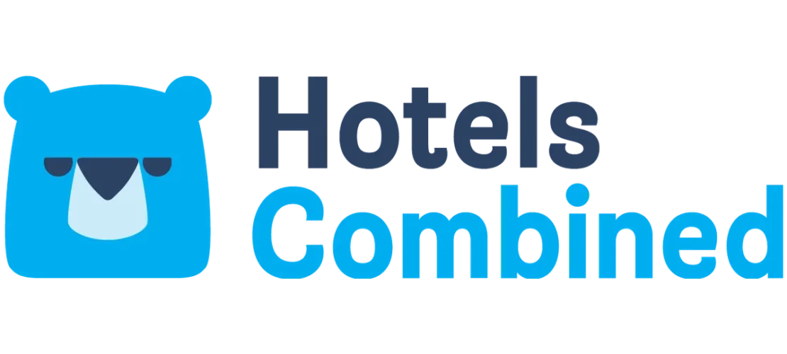 hotelscombined-logo