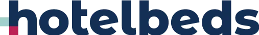 hotelbeds